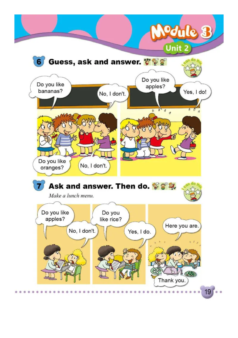 外研社1起点小学英语二年级上册电子课本_二年级上下册资料_二年级语数英上下册学习资料_3-7-5、小学二年级英语上册_外研版一起点_11、电子课本