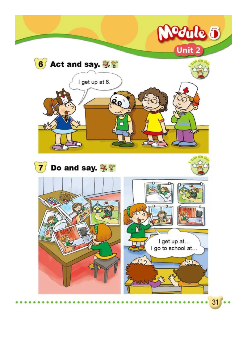 外研社1起点小学英语二年级上册电子课本_二年级上下册资料_二年级语数英上下册学习资料_3-7-5、小学二年级英语上册_外研版一起点_11、电子课本