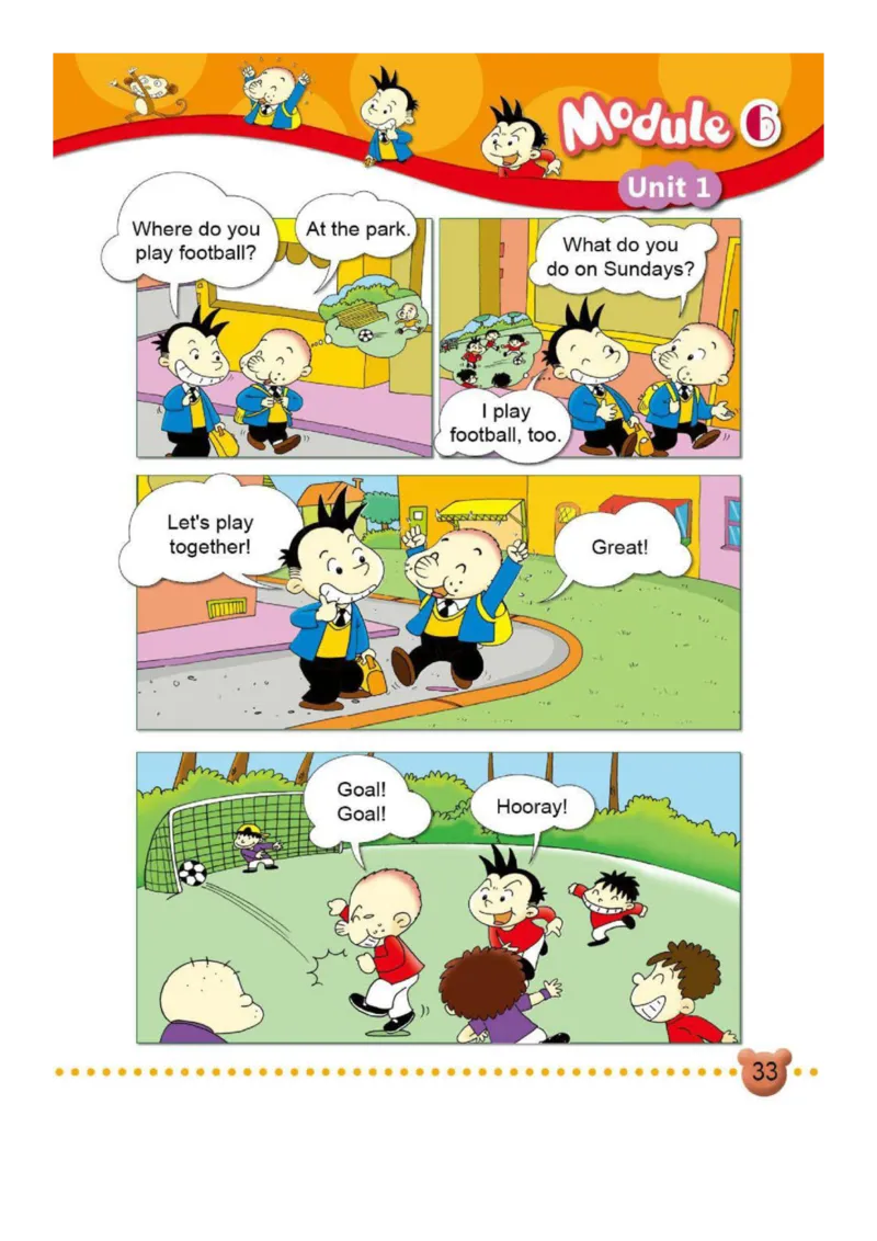 外研社1起点小学英语二年级上册电子课本_二年级上下册资料_二年级语数英上下册学习资料_3-7-5、小学二年级英语上册_外研版一起点_11、电子课本