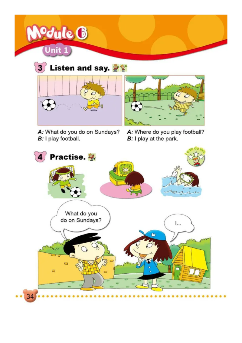 外研社1起点小学英语二年级上册电子课本_二年级上下册资料_二年级语数英上下册学习资料_3-7-5、小学二年级英语上册_外研版一起点_11、电子课本