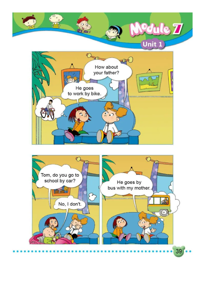 外研社1起点小学英语二年级上册电子课本_二年级上下册资料_二年级语数英上下册学习资料_3-7-5、小学二年级英语上册_外研版一起点_11、电子课本