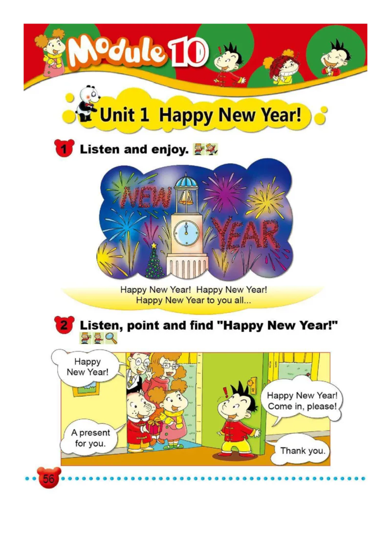 外研社1起点小学英语二年级上册电子课本_二年级上下册资料_二年级语数英上下册学习资料_3-7-5、小学二年级英语上册_外研版一起点_11、电子课本