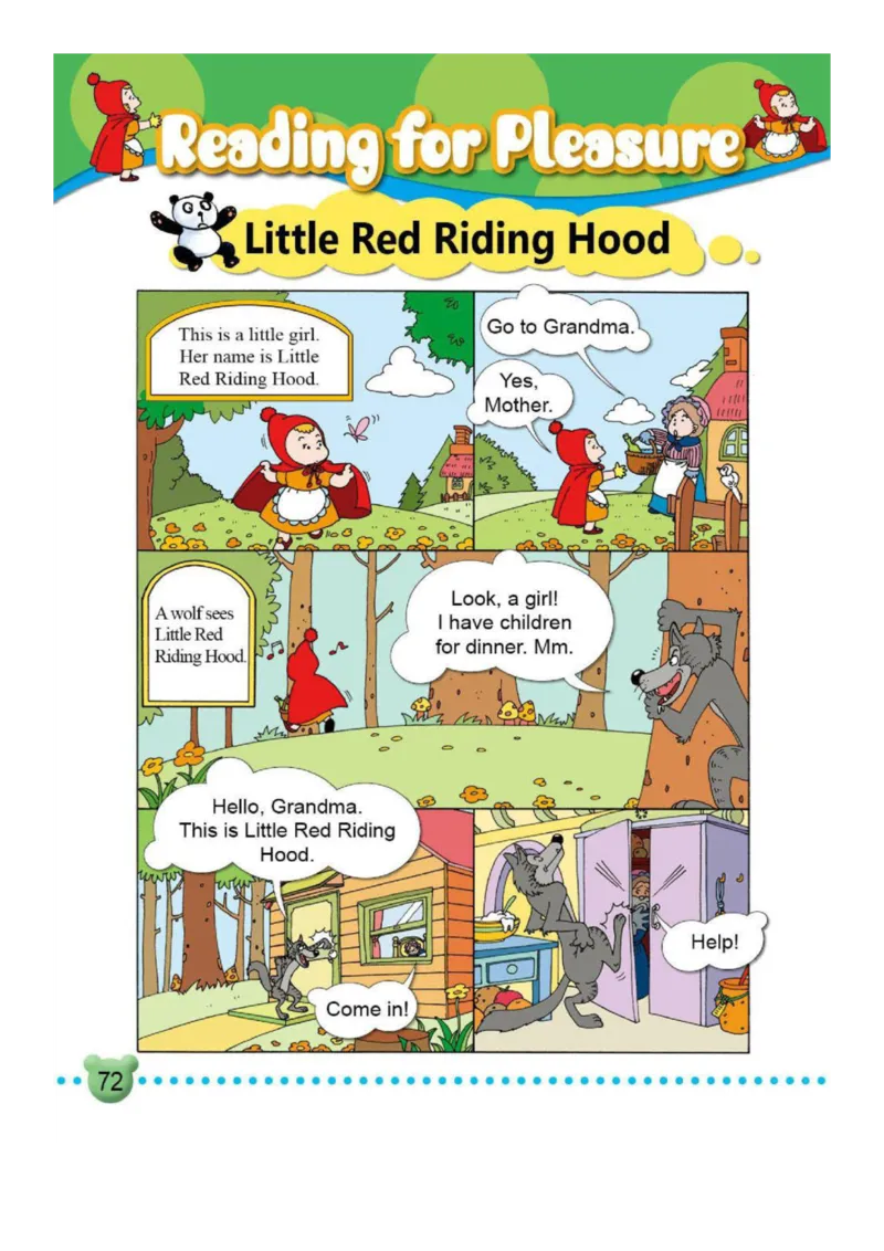 外研社1起点小学英语二年级上册电子课本_二年级上下册资料_二年级语数英上下册学习资料_3-7-5、小学二年级英语上册_外研版一起点_11、电子课本