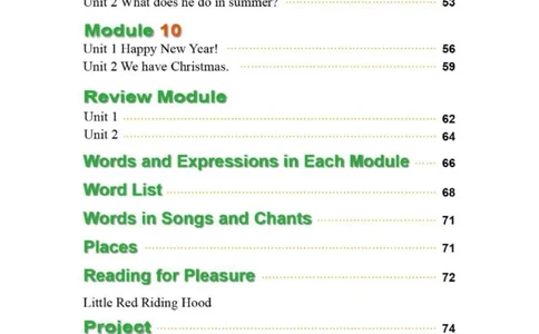 外研社1起点小学英语二年级上册电子课本_二年级上下册资料_二年级语数英上下册学习资料_3-7-5、小学二年级英语上册_外研版一起点_11、电子课本