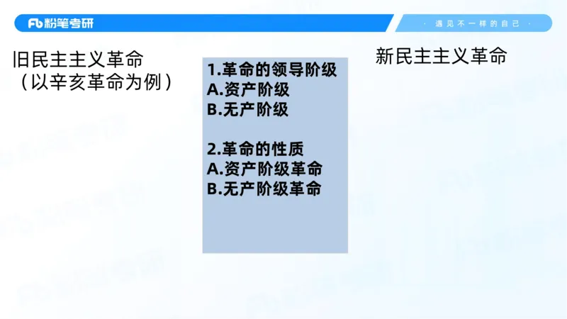 04.25冲刺毛中特线上1-许洒_2026考公资料_（49）政治理论合集_政治理论合集_2025考研政治_09.粉笔_04.冲刺阶段_讲义