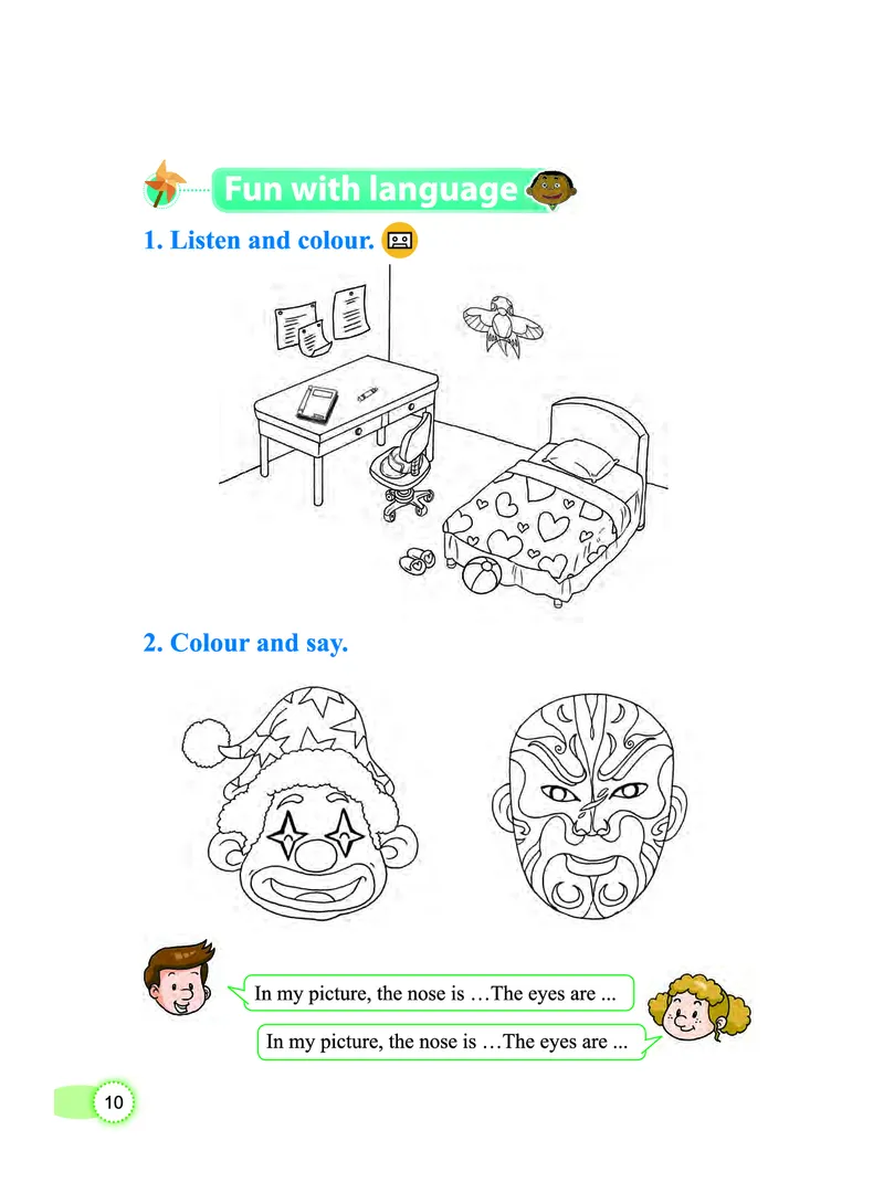 教科版3年级英语下册高清教材_三年级上下册资料_三年级上语数英上下册学习资料_3-8-6、小学三年级英语下册_教科版_11、电子课本