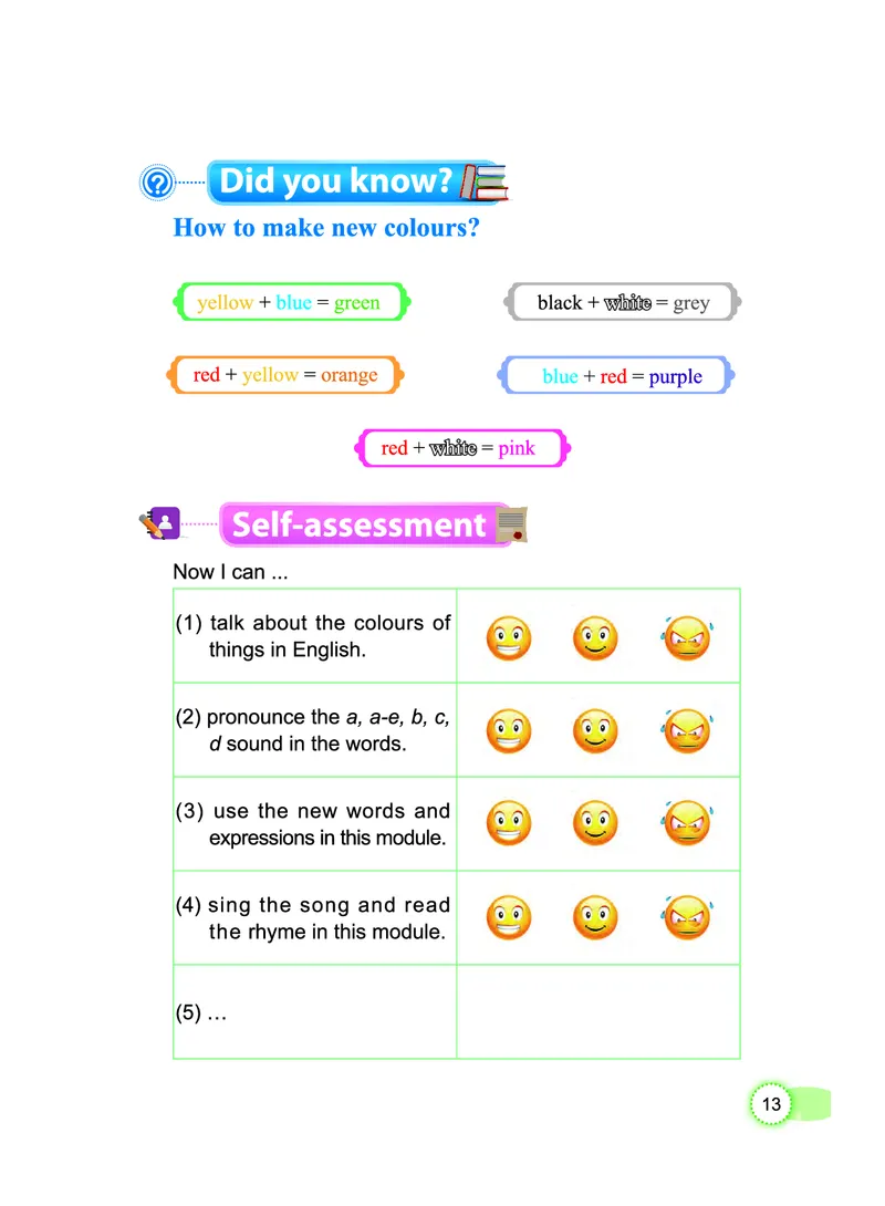 教科版3年级英语下册高清教材_三年级上下册资料_三年级上语数英上下册学习资料_3-8-6、小学三年级英语下册_教科版_11、电子课本