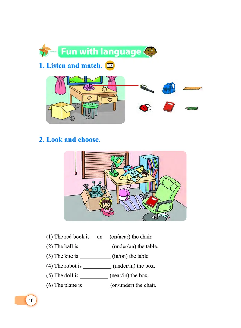 教科版3年级英语下册高清教材_三年级上下册资料_三年级上语数英上下册学习资料_3-8-6、小学三年级英语下册_教科版_11、电子课本