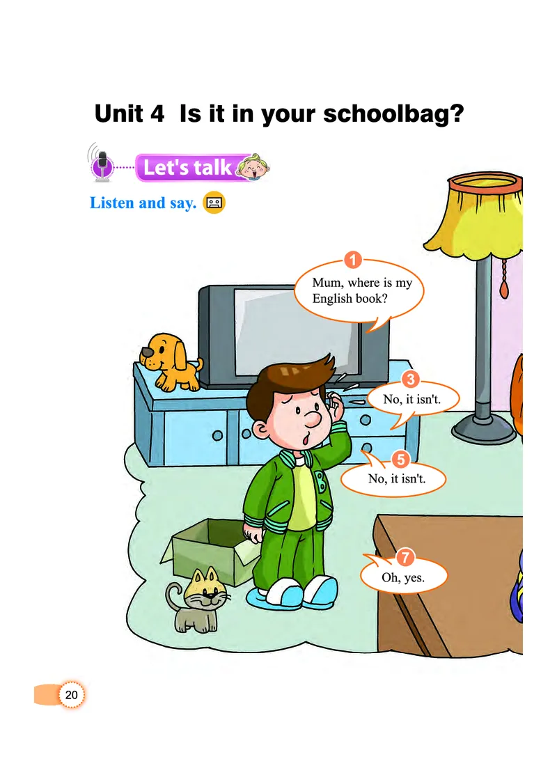 教科版3年级英语下册高清教材_三年级上下册资料_三年级上语数英上下册学习资料_3-8-6、小学三年级英语下册_教科版_11、电子课本