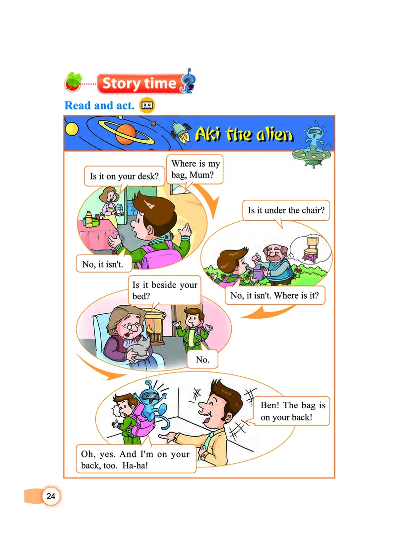 教科版3年级英语下册高清教材_三年级上下册资料_三年级上语数英上下册学习资料_3-8-6、小学三年级英语下册_教科版_11、电子课本