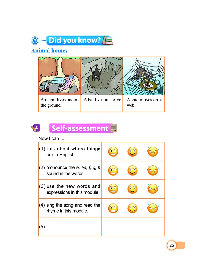 教科版3年级英语下册高清教材_三年级上下册资料_三年级上语数英上下册学习资料_3-8-6、小学三年级英语下册_教科版_11、电子课本