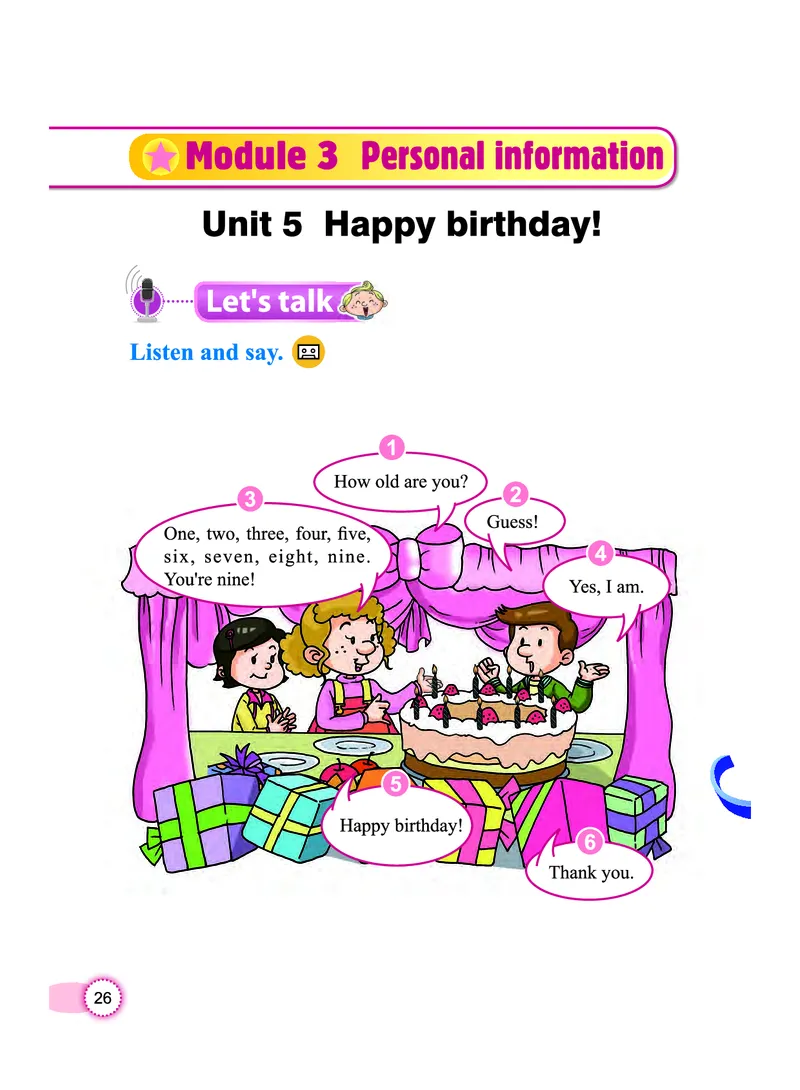 教科版3年级英语下册高清教材_三年级上下册资料_三年级上语数英上下册学习资料_3-8-6、小学三年级英语下册_教科版_11、电子课本