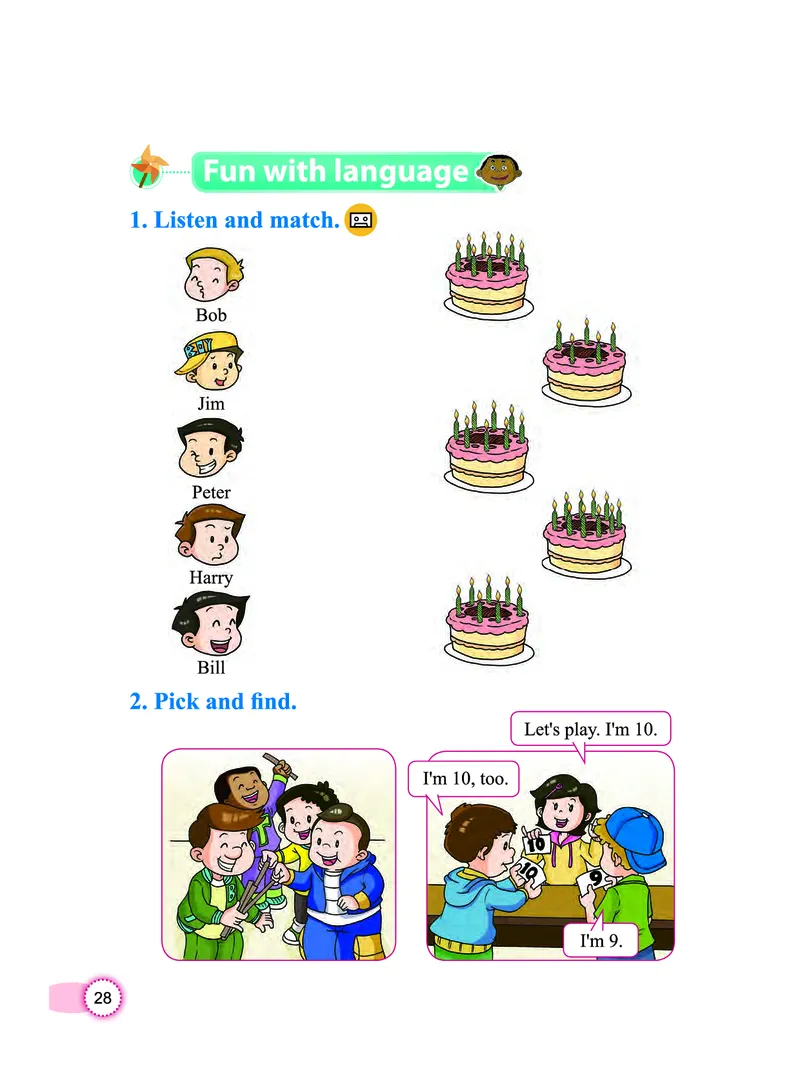 教科版3年级英语下册高清教材_三年级上下册资料_三年级上语数英上下册学习资料_3-8-6、小学三年级英语下册_教科版_11、电子课本