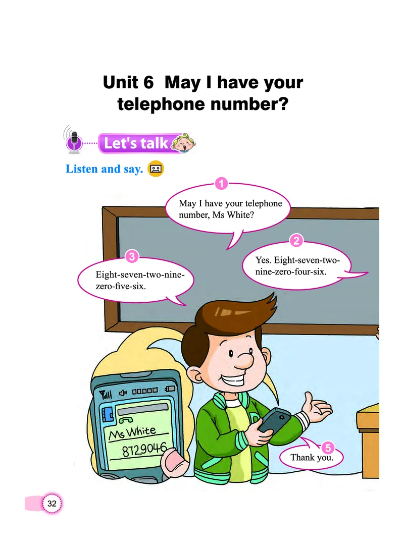 教科版3年级英语下册高清教材_三年级上下册资料_三年级上语数英上下册学习资料_3-8-6、小学三年级英语下册_教科版_11、电子课本