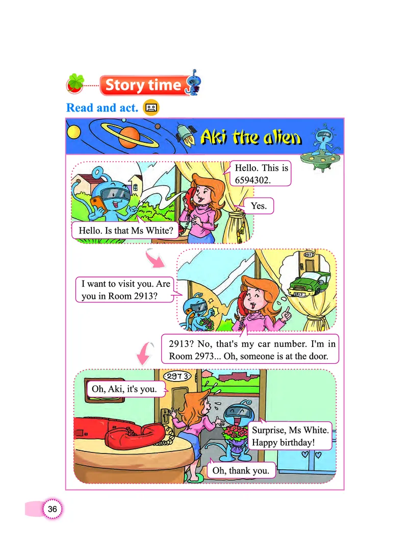 教科版3年级英语下册高清教材_三年级上下册资料_三年级上语数英上下册学习资料_3-8-6、小学三年级英语下册_教科版_11、电子课本