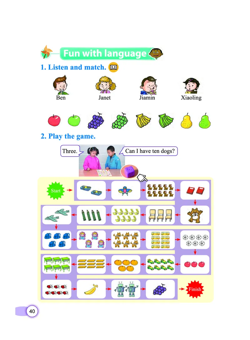 教科版3年级英语下册高清教材_三年级上下册资料_三年级上语数英上下册学习资料_3-8-6、小学三年级英语下册_教科版_11、电子课本