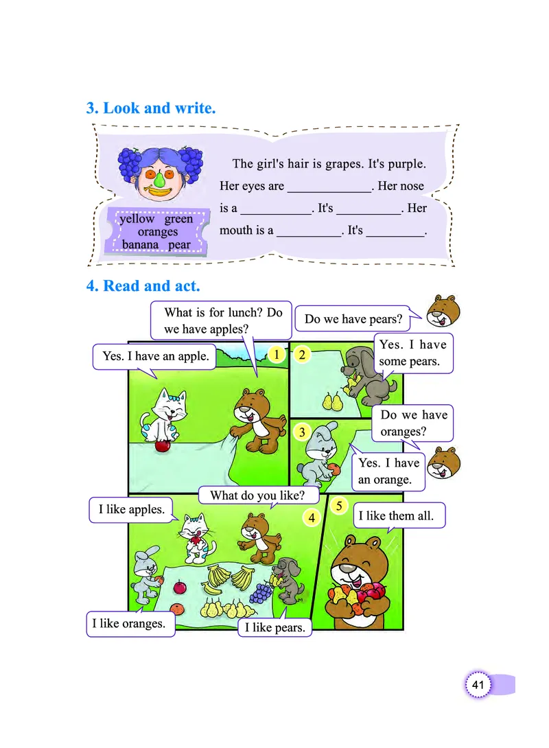 教科版3年级英语下册高清教材_三年级上下册资料_三年级上语数英上下册学习资料_3-8-6、小学三年级英语下册_教科版_11、电子课本