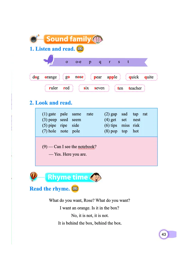 教科版3年级英语下册高清教材_三年级上下册资料_三年级上语数英上下册学习资料_3-8-6、小学三年级英语下册_教科版_11、电子课本