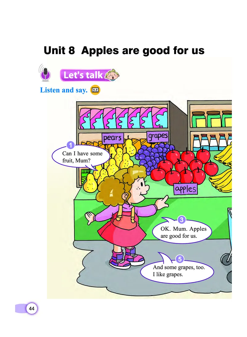 教科版3年级英语下册高清教材_三年级上下册资料_三年级上语数英上下册学习资料_3-8-6、小学三年级英语下册_教科版_11、电子课本