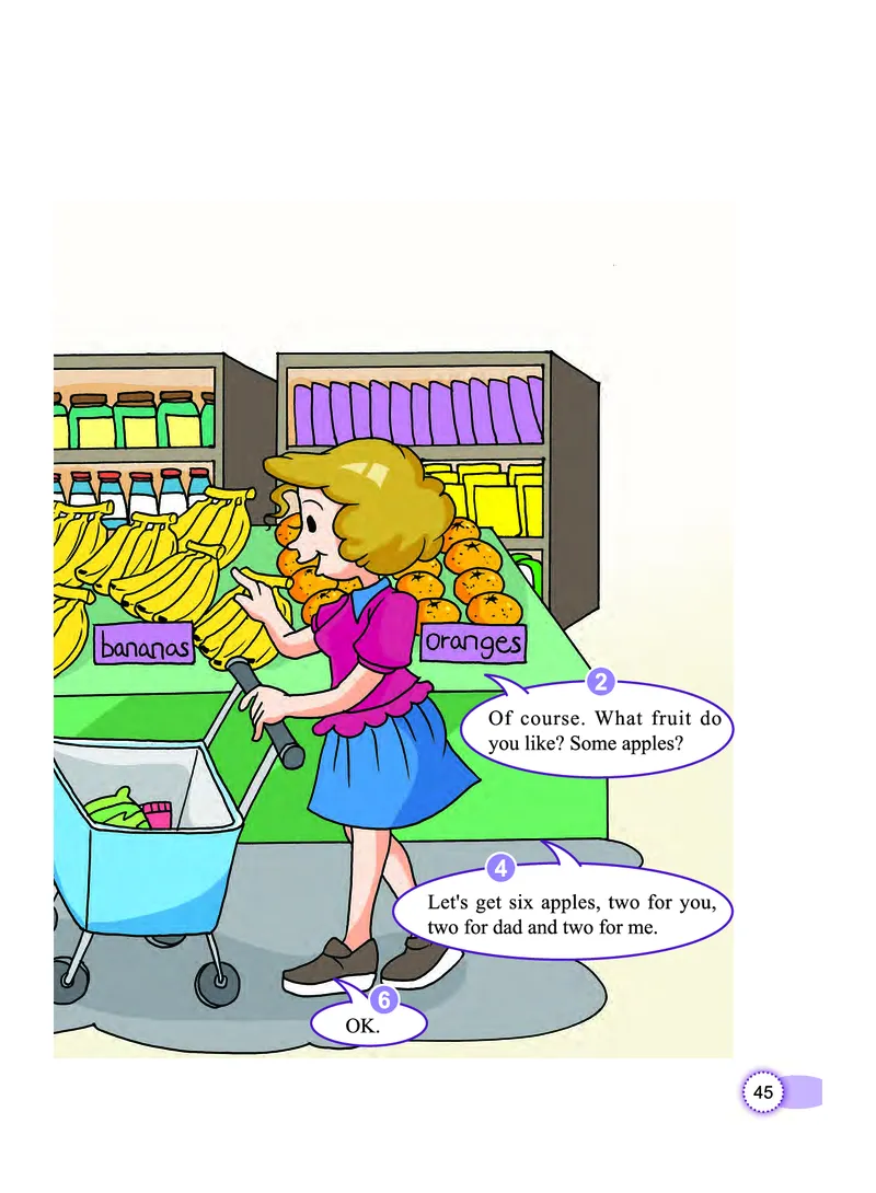 教科版3年级英语下册高清教材_三年级上下册资料_三年级上语数英上下册学习资料_3-8-6、小学三年级英语下册_教科版_11、电子课本