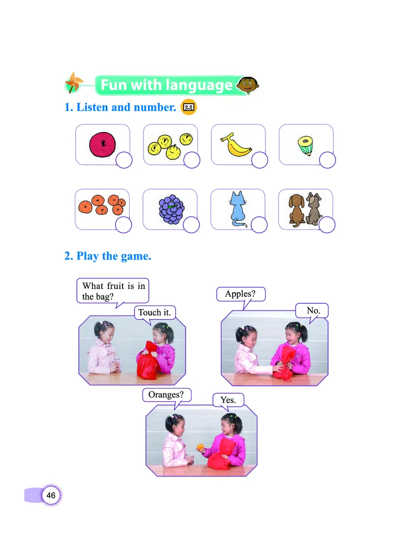 教科版3年级英语下册高清教材_三年级上下册资料_三年级上语数英上下册学习资料_3-8-6、小学三年级英语下册_教科版_11、电子课本