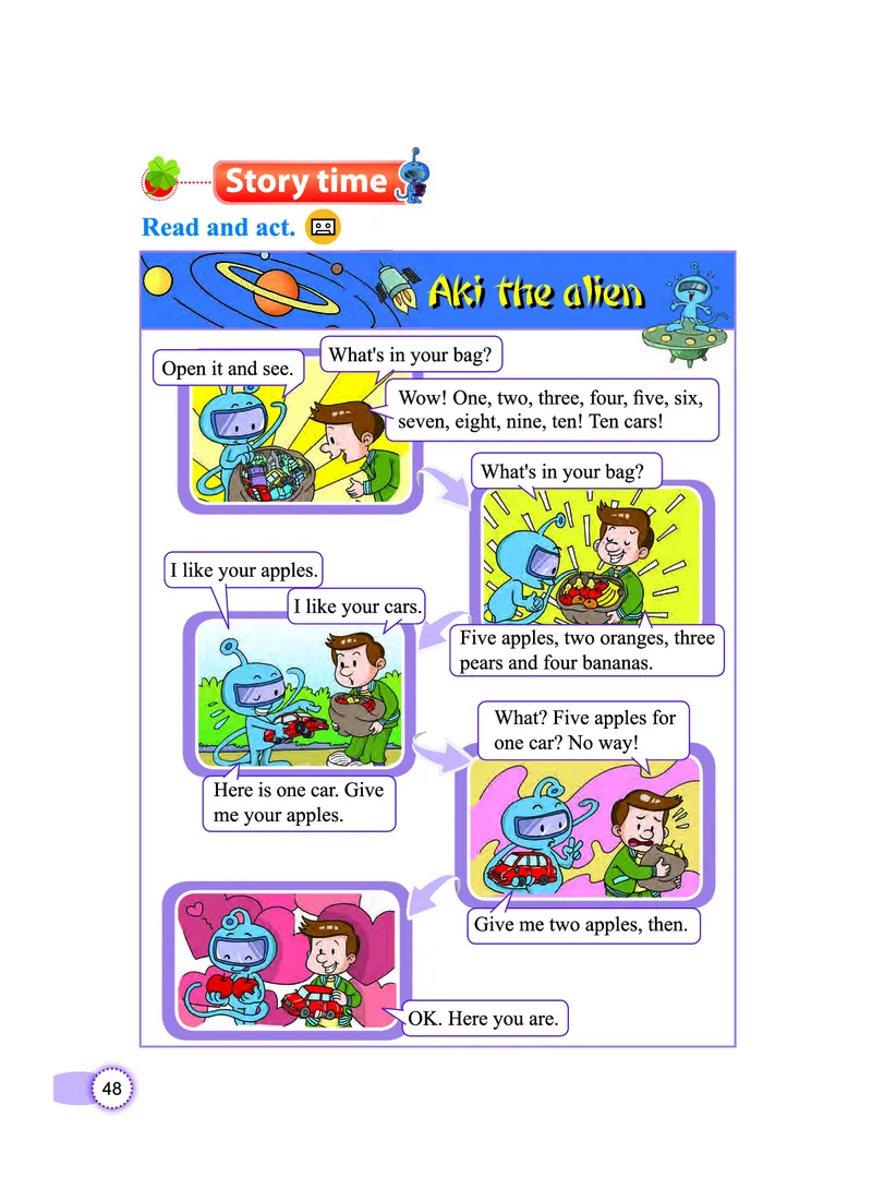 教科版3年级英语下册高清教材_三年级上下册资料_三年级上语数英上下册学习资料_3-8-6、小学三年级英语下册_教科版_11、电子课本