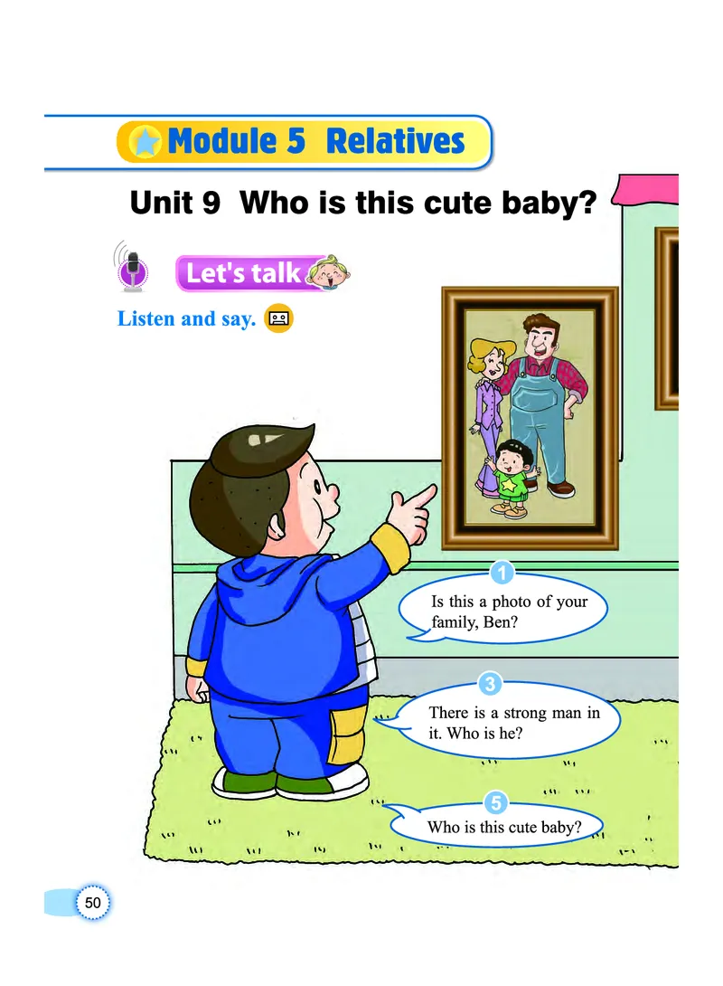 教科版3年级英语下册高清教材_三年级上下册资料_三年级上语数英上下册学习资料_3-8-6、小学三年级英语下册_教科版_11、电子课本