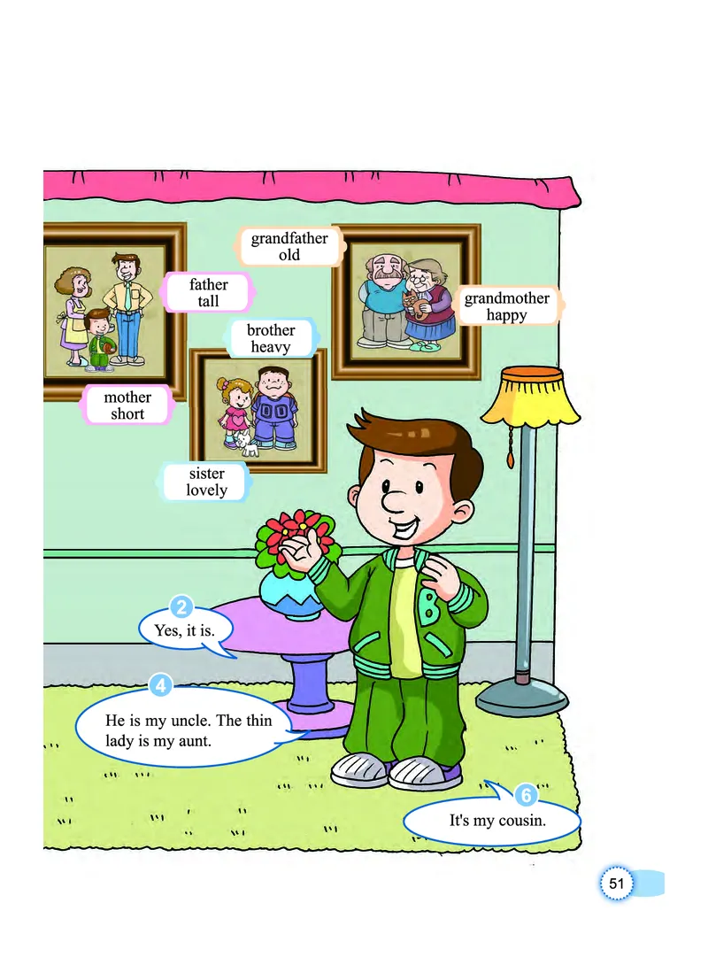 教科版3年级英语下册高清教材_三年级上下册资料_三年级上语数英上下册学习资料_3-8-6、小学三年级英语下册_教科版_11、电子课本