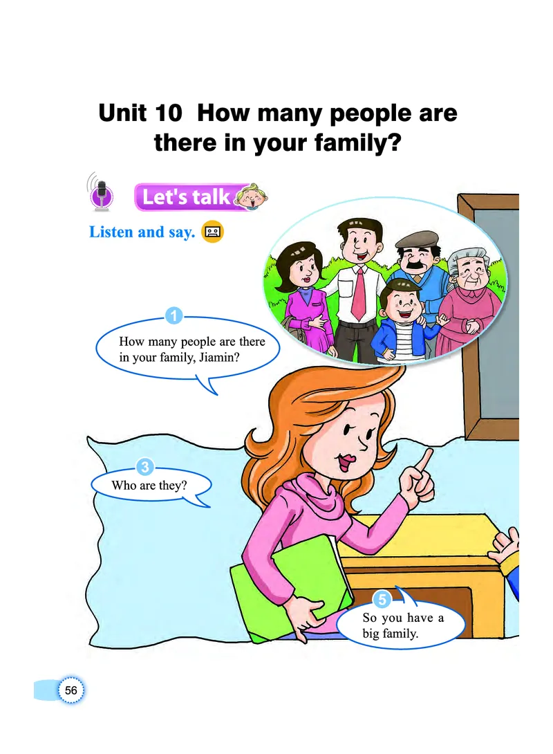 教科版3年级英语下册高清教材_三年级上下册资料_三年级上语数英上下册学习资料_3-8-6、小学三年级英语下册_教科版_11、电子课本