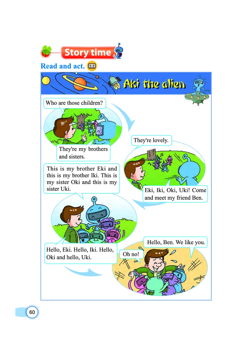 教科版3年级英语下册高清教材_三年级上下册资料_三年级上语数英上下册学习资料_3-8-6、小学三年级英语下册_教科版_11、电子课本