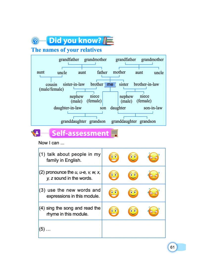 教科版3年级英语下册高清教材_三年级上下册资料_三年级上语数英上下册学习资料_3-8-6、小学三年级英语下册_教科版_11、电子课本