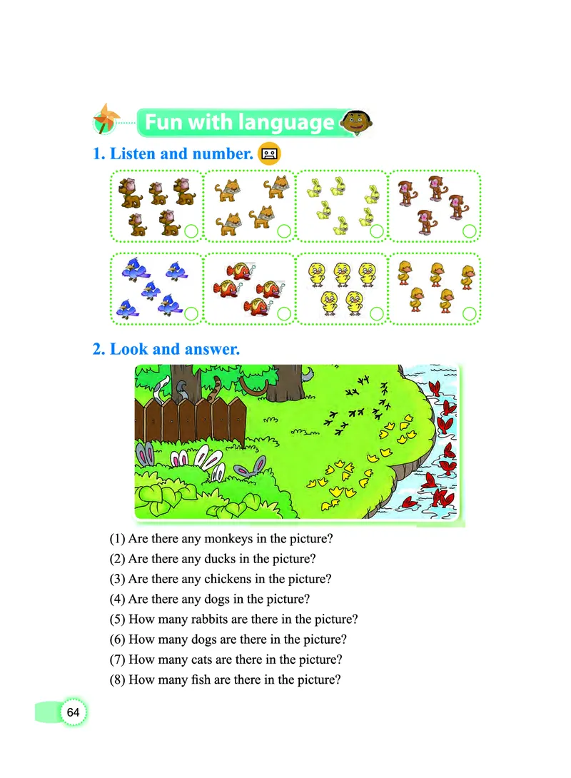 教科版3年级英语下册高清教材_三年级上下册资料_三年级上语数英上下册学习资料_3-8-6、小学三年级英语下册_教科版_11、电子课本