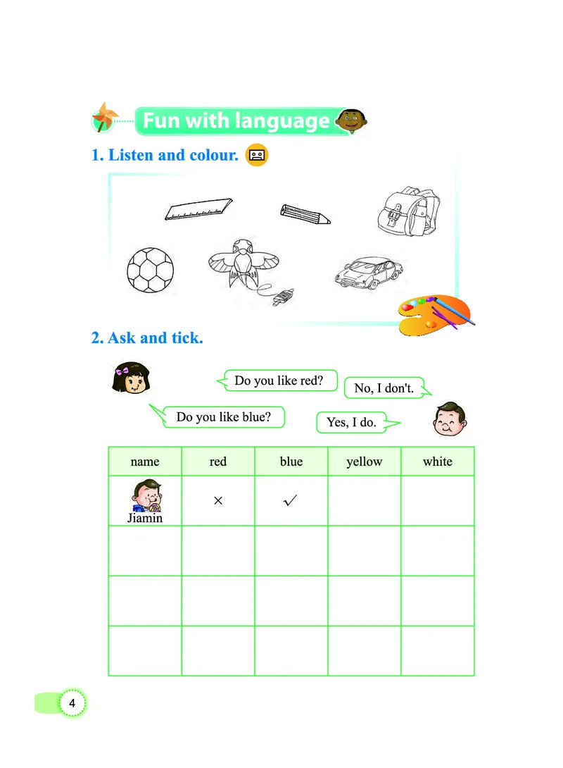 教科版3年级英语下册高清教材_三年级上下册资料_三年级上语数英上下册学习资料_3-8-6、小学三年级英语下册_教科版_11、电子课本