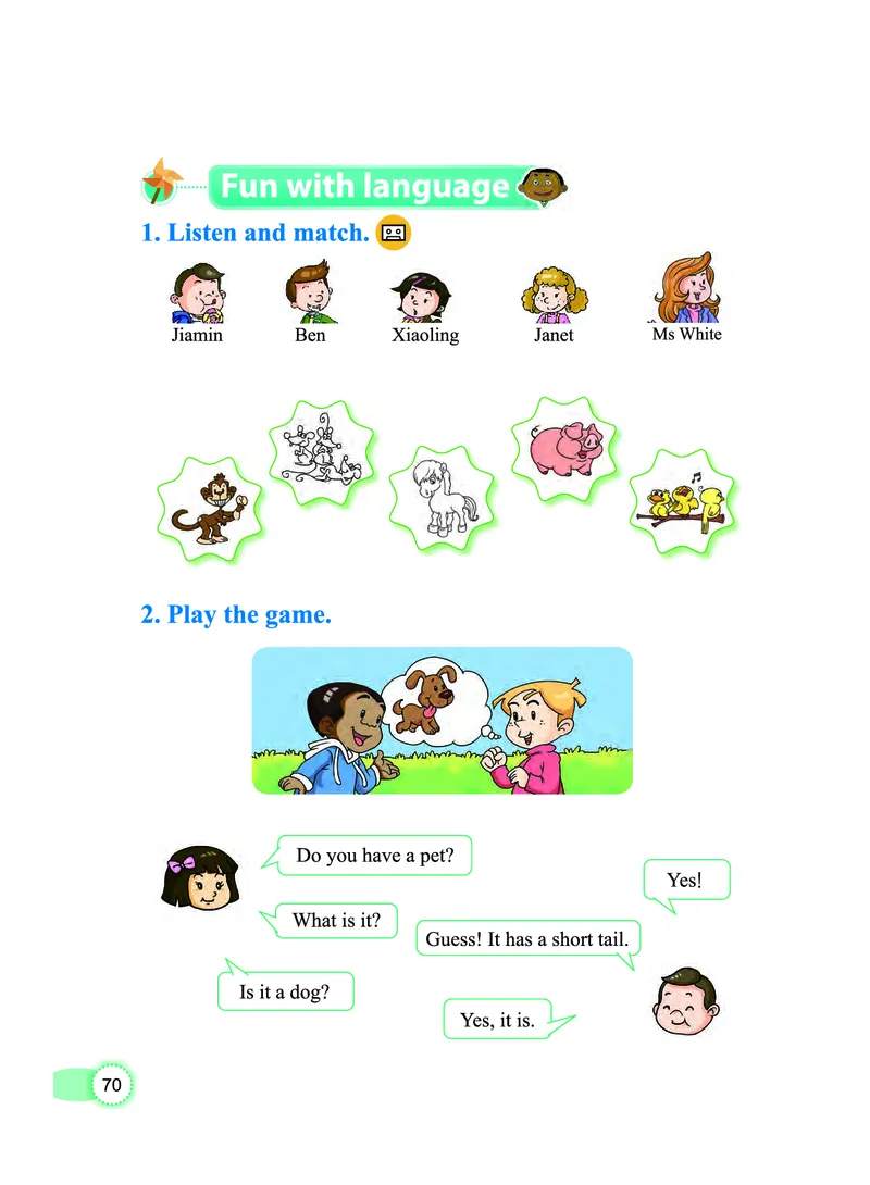 教科版3年级英语下册高清教材_三年级上下册资料_三年级上语数英上下册学习资料_3-8-6、小学三年级英语下册_教科版_11、电子课本