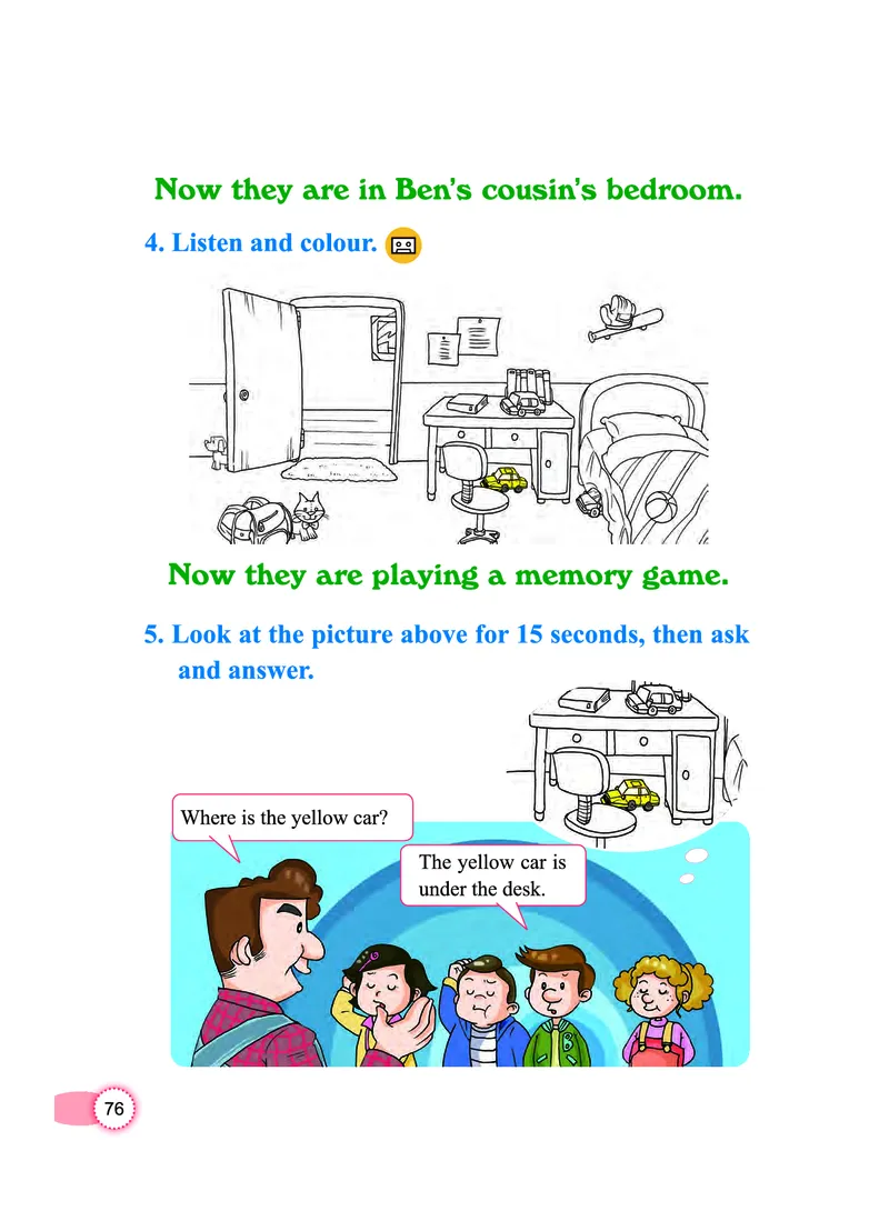 教科版3年级英语下册高清教材_三年级上下册资料_三年级上语数英上下册学习资料_3-8-6、小学三年级英语下册_教科版_11、电子课本