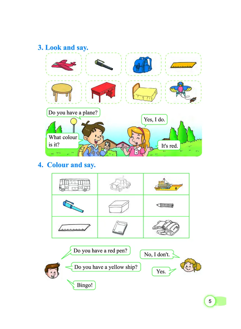 教科版3年级英语下册高清教材_三年级上下册资料_三年级上语数英上下册学习资料_3-8-6、小学三年级英语下册_教科版_11、电子课本
