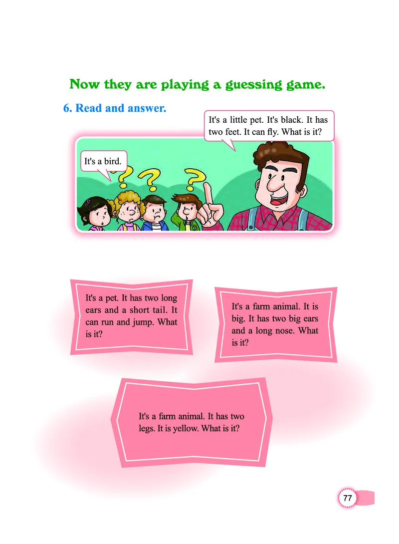 教科版3年级英语下册高清教材_三年级上下册资料_三年级上语数英上下册学习资料_3-8-6、小学三年级英语下册_教科版_11、电子课本