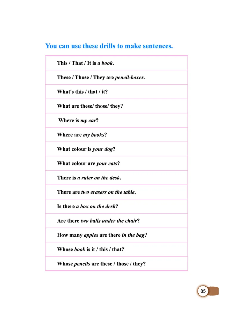 教科版3年级英语下册高清教材_三年级上下册资料_三年级上语数英上下册学习资料_3-8-6、小学三年级英语下册_教科版_11、电子课本