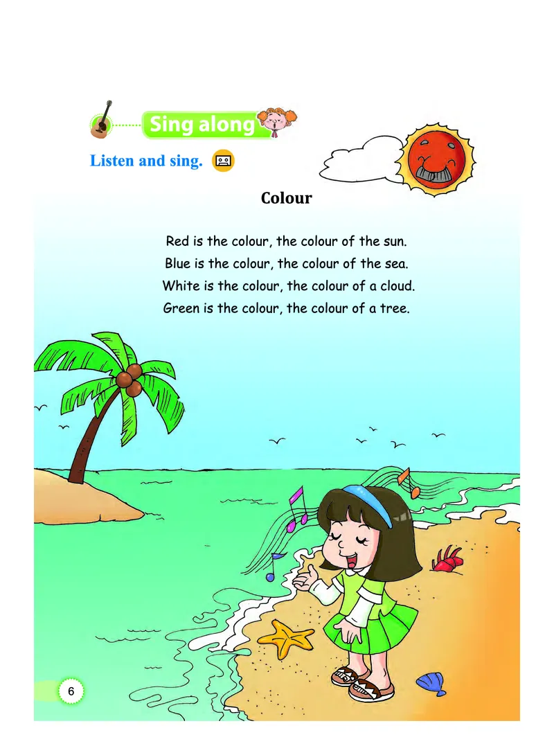 教科版3年级英语下册高清教材_三年级上下册资料_三年级上语数英上下册学习资料_3-8-6、小学三年级英语下册_教科版_11、电子课本