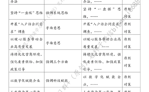 0217---标注白-迎春风、促就业，绘就人才振兴&ldquo;雁阵图&rdquo;_2026考公资料_（57）申论材料_00、笔杆子晨读材料_2024笔杆子晨读_笔杆子2月时政_0217迎春风、促就业，绘就人才振兴&ldquo;雁阵图&rdquo;