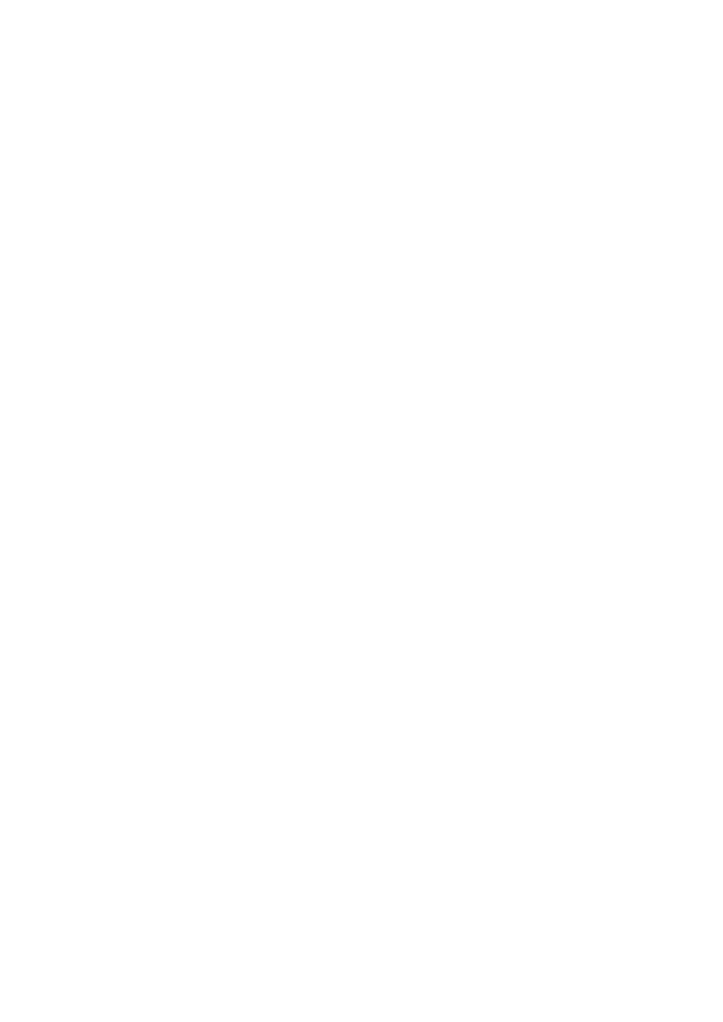 小学二年级语文下册第一二单元测试题_二年级上下册资料_小学二年级学习资料-25年更新版_2-02、小学二年级语文下册_2-2-2、练习题、作业、试题、试卷_单元测试卷