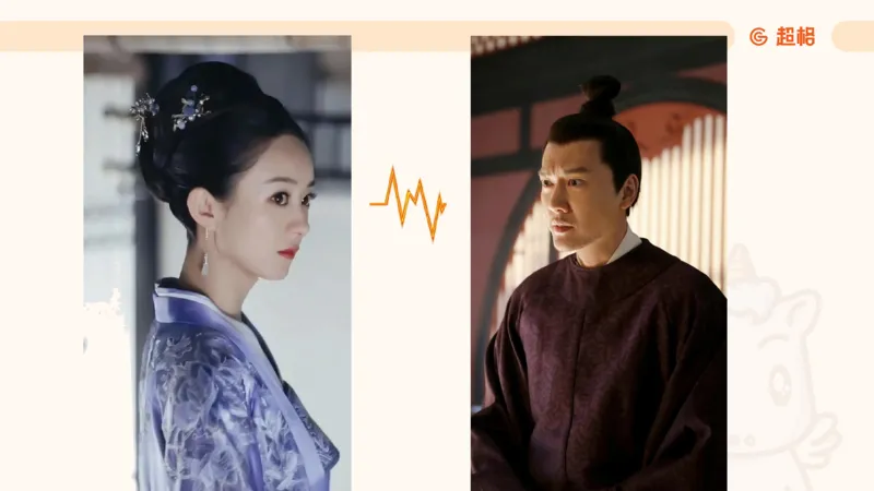 04.1常识全家桶人文part2_2026考公资料_（05）超格_行测申论2025超格合集(行测&申论&政治理论)_行测申论2025省考超格超大杯刷题课（五合一）_常识判断课程_讲义