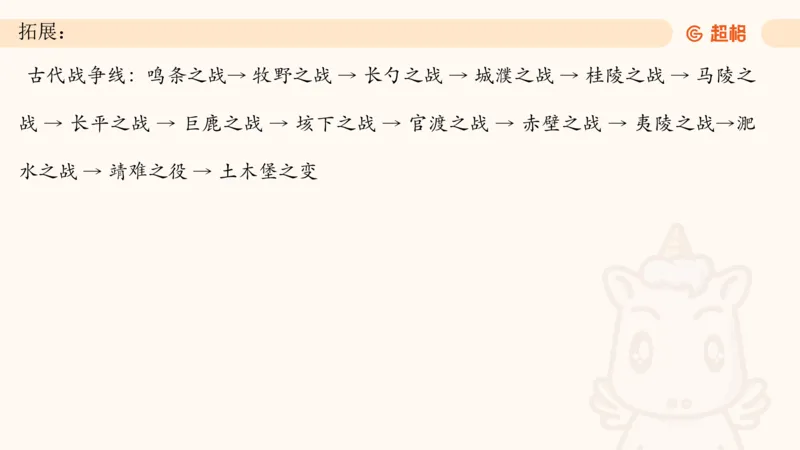 04.1常识全家桶人文part2_2026考公资料_（05）超格_行测申论2025超格合集(行测&申论&政治理论)_行测申论2025省考超格超大杯刷题课（五合一）_常识判断课程_讲义