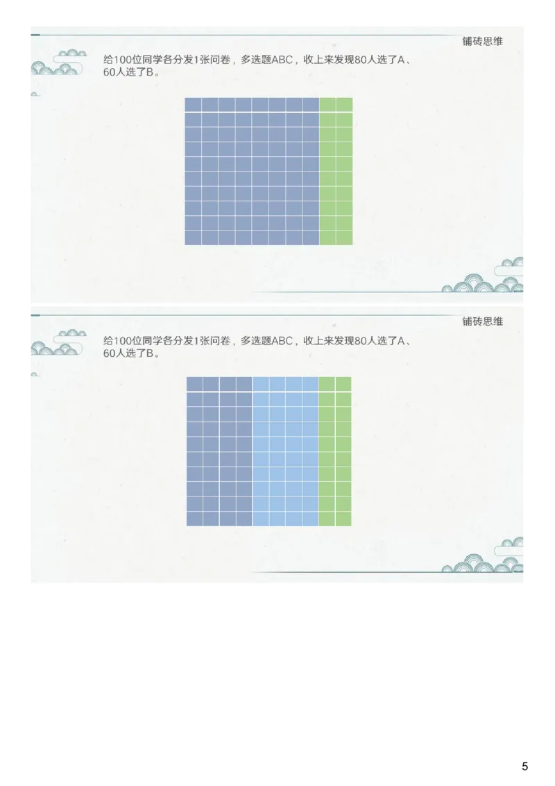 (2.1.8)--第八课-容斥问题_2026考公资料_（12）小p公考_行测2026小P公考数资判系统班_数量关系_1.课件+课后作业讲义_{1}--课堂课件pdf