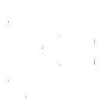 《黄冈名卷》真题汇编-数学2年级下册（54QD）_二年级上下册资料_小学二年级学习资料-25年更新版_2-04、小学二年级数学下册_2-4-2、练习题、作业、试题、试卷_青岛54_电子册类