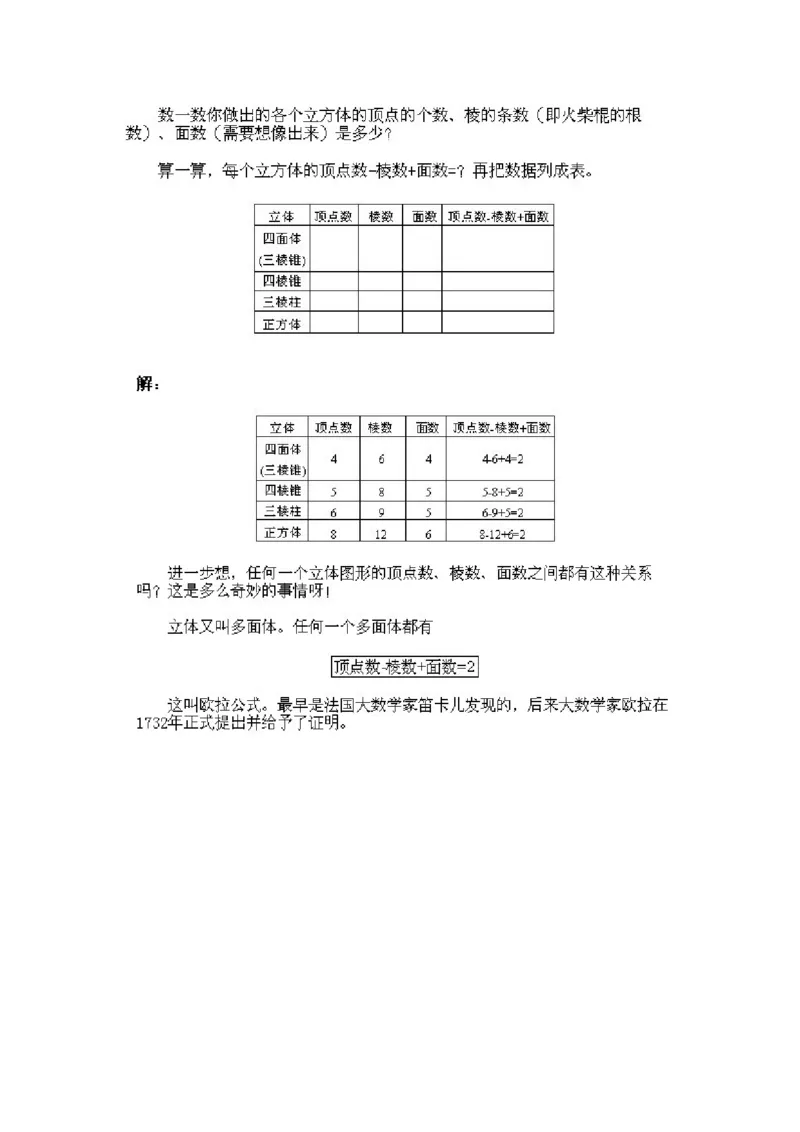 小学一年级下册数学奥数知识点讲解第16课《火柴棍游戏3》试题附答案(1)_一年级上下册资料_3-2-1、小学奥数一年级_小学一年级下册数学奥数知识点讲解