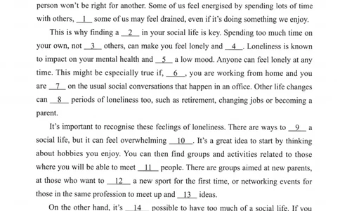 2024年考研英语二真题可复制搜索查词_考研英语真题_考研英语（二）历年真题_❤️2.2010-2024年考研英语二真题及解析_01、真题部分