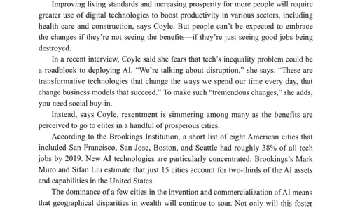 2024年考研英语二真题可复制搜索查词_考研英语真题_考研英语（二）历年真题_❤️2.2010-2024年考研英语二真题及解析_01、真题部分