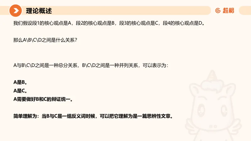 大作文1-冰哥_2026考公资料_超格合集_公考-理论班2026超格行测申论（六合一）理论实战班_申论理论实战班冰哥&李崇立_1班_课件