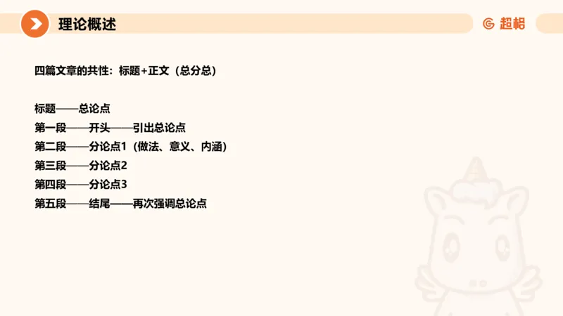 大作文1-冰哥_2026考公资料_超格合集_公考-理论班2026超格行测申论（六合一）理论实战班_申论理论实战班冰哥&李崇立_1班_课件